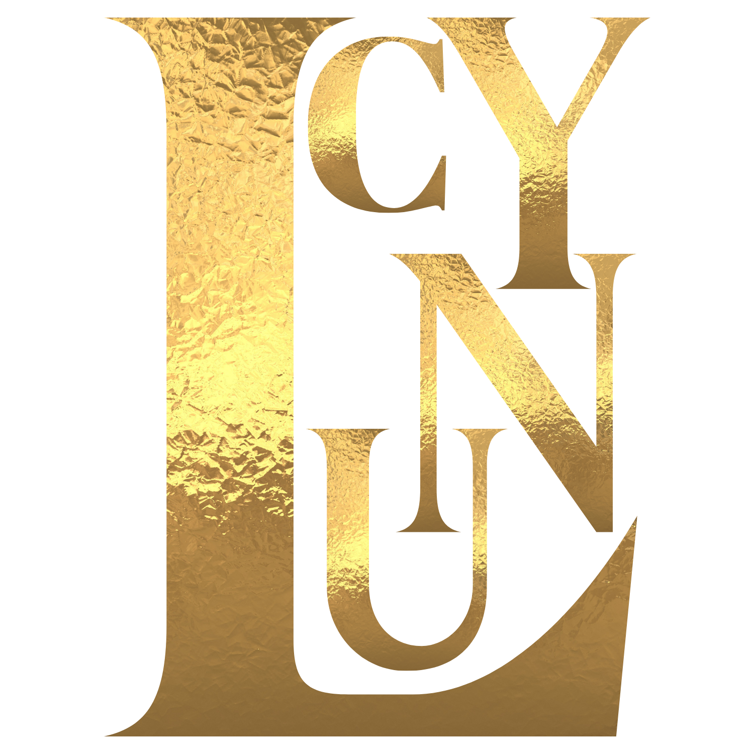 LUNYCE